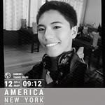 Caleb Menard Ganayan - @calebmenardganayan - Instagram