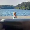 calebmEnarD - @calebmenardd - TikTok