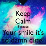 ❤💦Mammii💦❤ - @calebmenard123 - Instagram