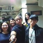 Menard Caleb Ganayan - @menardcalebganayan - Instagram
