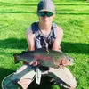Cale.  Mentzer - @mentzer.outdoors - TikTok