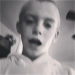 Cale Mentzer - @kill_big_deer - Instagram