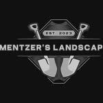 Cale Mentzer - @mentzers.landscaping - Instagram
