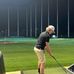Cale Mentzer - Facebook