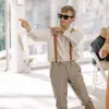 Cale_Mentzer - @cale_mentzer - TikTok