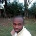 Caleb Kipkirui Mentor - Facebook