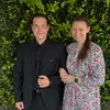 Caleb Mentz - @caleb.mentz - TikTok