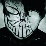 Caleb Mentzer - @mentzercaleb - Instagram