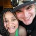 Caleb Mentzer - Facebook