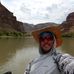 Caleb Mentzer - Facebook