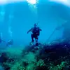 Caleb Mentzer - @caleb.mentzer - TikTok