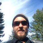 Caleb Mentzer - @greenleafcaleb - Instagram