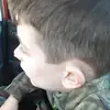 Caleb♡ - @caleb.mercer - TikTok