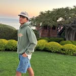 Caleb - @calebmercer55 - Instagram