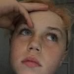 Caleb Jayden Mercer - @caleb11902 - Instagram