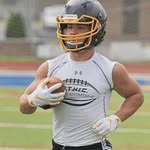 @caleb_mercer16 - Instagram