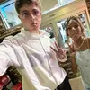 Caleb Mercer281 - @calebmercer8 - TikTok