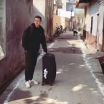 Caleb Mercer - @cleb_mercer - Instagram