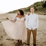Caleb Mercer - @everything.caleb - Instagram