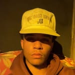 Caleb Mercer - @calebtyyp - Instagram