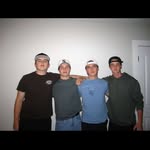 Caleb Mercer - @calebhgm18 - Instagram