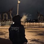 Caleb Mercer - Facebook