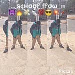 Caleb Mercer - @og.fresh1 - Instagram