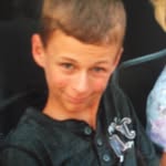 Caleb Mercer - @calebmercer16 - Instagram