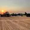 Caleb Mercer - @mercerdirtworks - TikTok