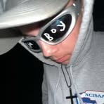 Caleb Mercer - Facebook
