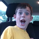Caleb Mercer - @mercer_caleb - Instagram