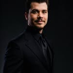 Caleb Mercer - @calebmercer.gd - Instagram