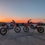 caleb mercer - @ovur.2 - Instagram