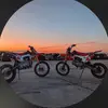 caleb mercer - @caleb.mercer1 - TikTok