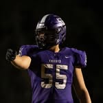 Caleb Mercer - @calebmercer_55 - Instagram