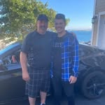 Caleb Mercer - @merc_bk1 - Instagram