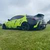 caleb mercer - @merc_genesis - TikTok