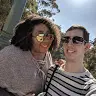 Caleb Mercer - @everything.caleb - TikTok