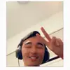 Caleb Mercer - @calebmercer4 - TikTok