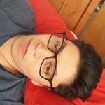 Caleb Mercer - @caleb664 - Instagram
