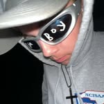 Caleb Mercer - @cmer0735 - Instagram