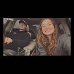 Caleb Mercer - @mercer_beast16 - Instagram