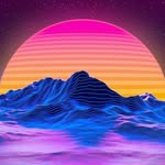 Caleb Mercer - @caleb_mercer2016061108 - Instagram