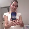 Caleb mercer - @caleb.mercer73 - TikTok