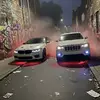 Caleb Mercer - @mrsmokey1114 - TikTok