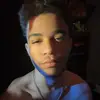 Caleb._.mercer - @c._.mercer - TikTok