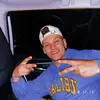 Caleb Mercer - @calebmercer34 - TikTok