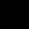 calebmercer0 - @calebmercer0 - TikTok