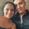 calebmercer49 - @calebmercer49 - TikTok