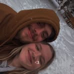 Kaleb Mercer - Facebook